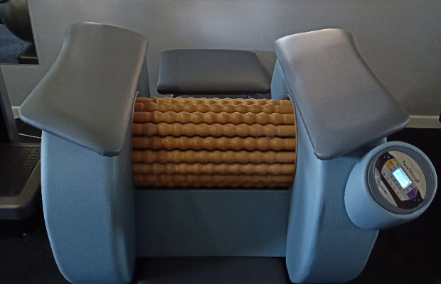 Wypożyczalnia rollmasaży, dzierżawa rollmasażerów, wynajem rolmasaży, rollmasaż na próbę rolletic, rollshape