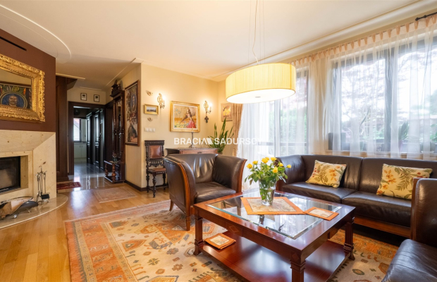 ZADBANY,WYSOKI STANDARD DOM OK 230 M2 