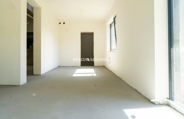 Nowa niższa cena! Dom pod Opactwem Benedyktynów !