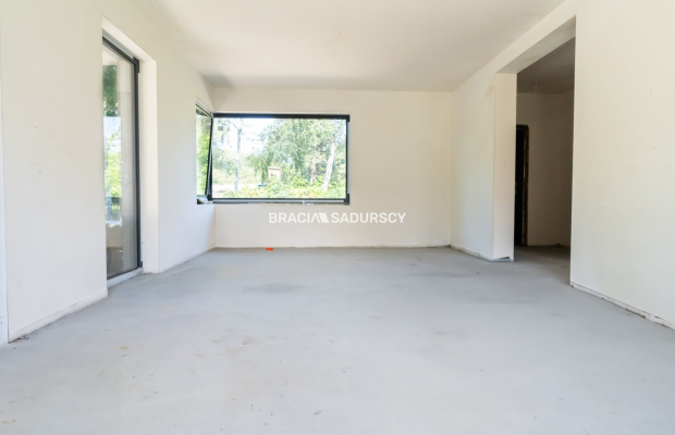 Nowa niższa cena! Dom pod Opactwem Benedyktynów !