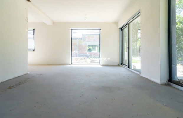 Nowa niższa cena! Dom pod Opactwem Benedyktynów !