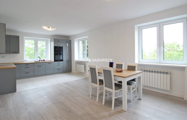 SPRZEDAM LUB ZAMIENIĘ