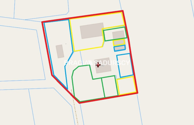 SPRZEDAM LUB ZAMIENIĘ