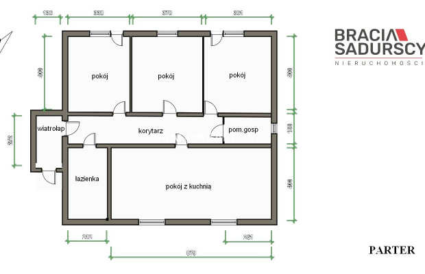 SPRZEDAM LUB ZAMIENIĘ