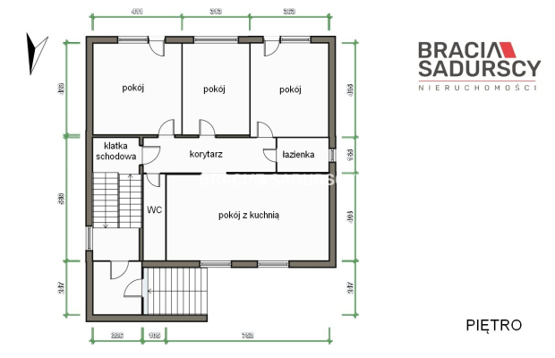SPRZEDAM LUB ZAMIENIĘ