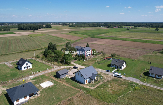 SPRZEDAM LUB ZAMIENIĘ