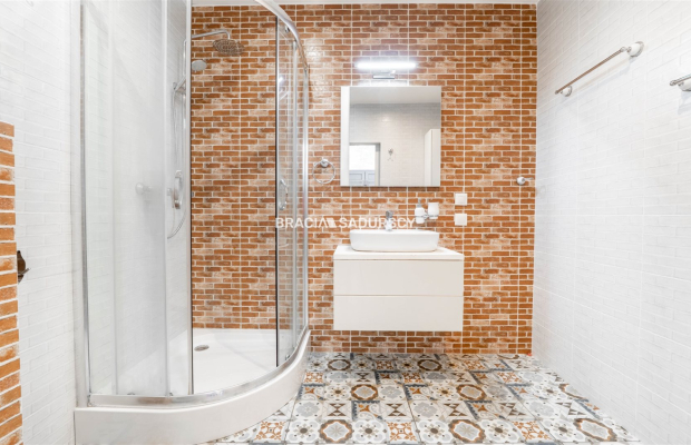 Miejsce dla Twojego biznesu w ścisłym centrum!