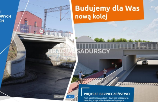 Hala, Budynek Użytkowy, Sosnowiec, ul. Nowopogońska  
 Cena: 2 250 000 zł. Powierzchnia Hali: 1 202 m². Działka: 1 761 m²  

  