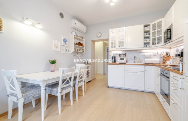 Bardzo ładne na os.Krakowiaków