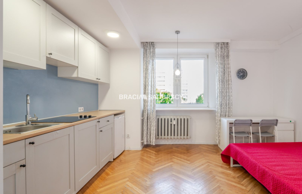 2 mieszkania w cenie 1 - INWESTYCJA, 69m2!