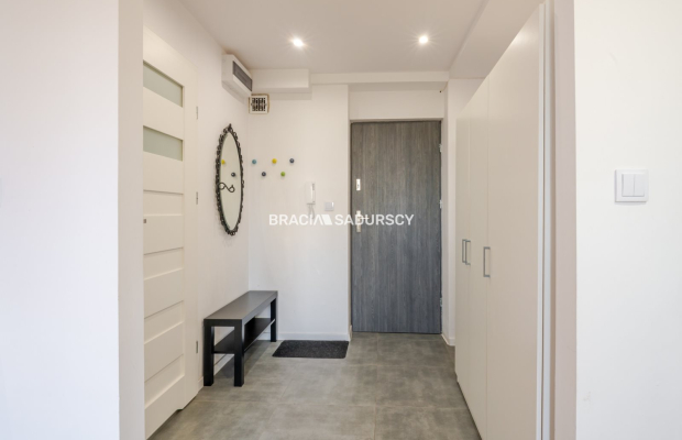 2 mieszkania w cenie 1 - INWESTYCJA, 69m2!