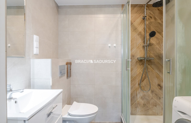 2 mieszkania w cenie 1 - INWESTYCJA, 69m2!