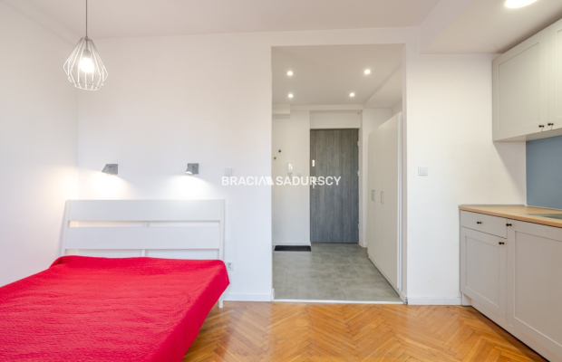 2 mieszkania w cenie 1 - INWESTYCJA, 69m2!