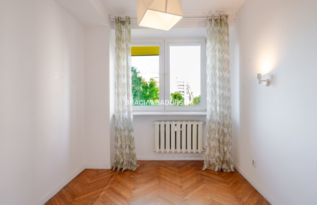 2 mieszkania w cenie 1 - INWESTYCJA, 69m2!