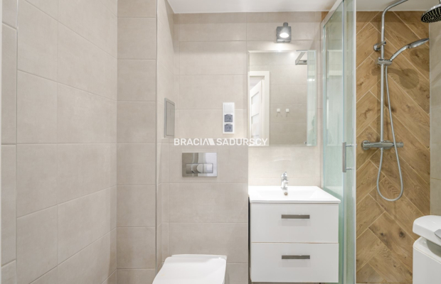 2 mieszkania w cenie 1 - INWESTYCJA, 69m2!