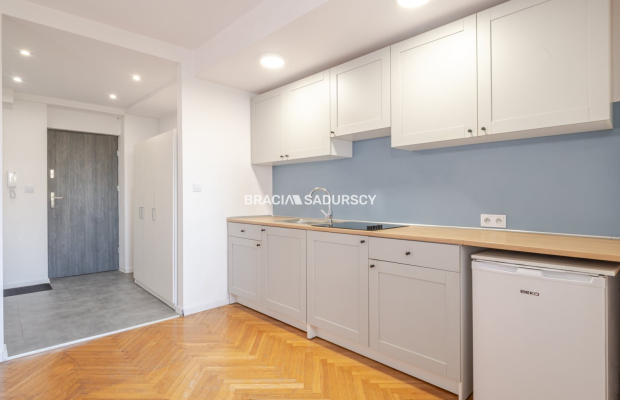 2 mieszkania w cenie 1 - INWESTYCJA, 69m2!