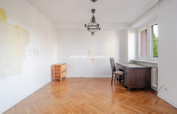 2 mieszkania w cenie 1 - INWESTYCJA, 69m2!