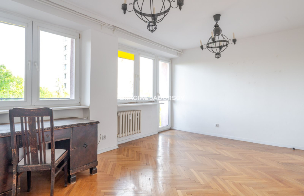 2 mieszkania w cenie 1 - INWESTYCJA, 69m2!