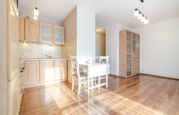 2-pok./nowe budownictwo/winda/do wejscia/Łagiewnik