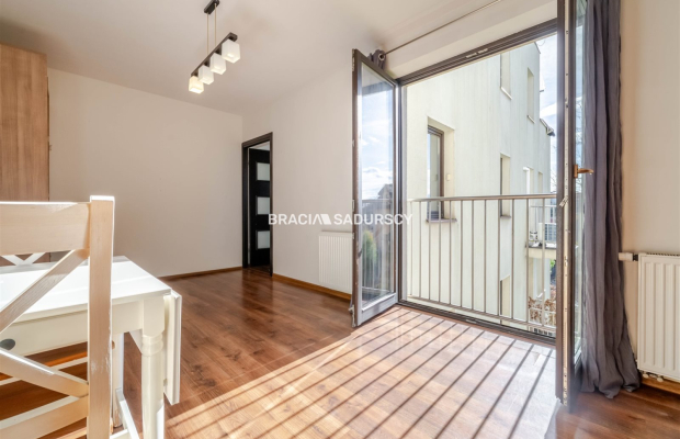 2-pok./nowe budownictwo/winda/do wejscia/Łagiewnik