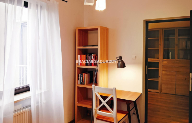 2-pok./nowe budownictwo/winda/do wejscia/Łagiewnik