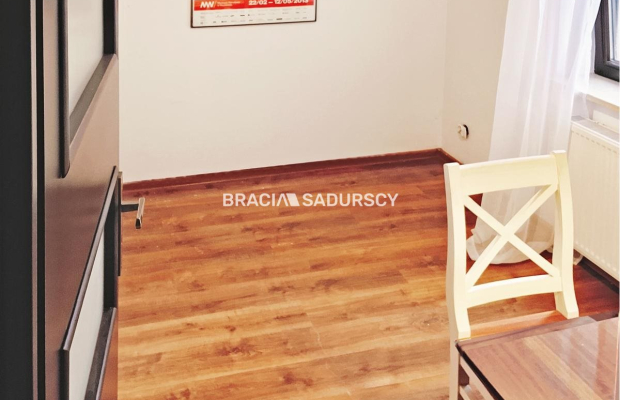 2-pok./nowe budownictwo/winda/do wejscia/Łagiewnik