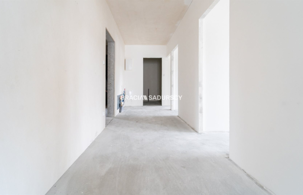 wyjątkowy loft w inwestycji "Loft Dolnomłyńska"