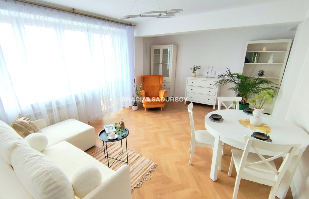 2-pok/ul.Meissnera/oddzielna kuchnia