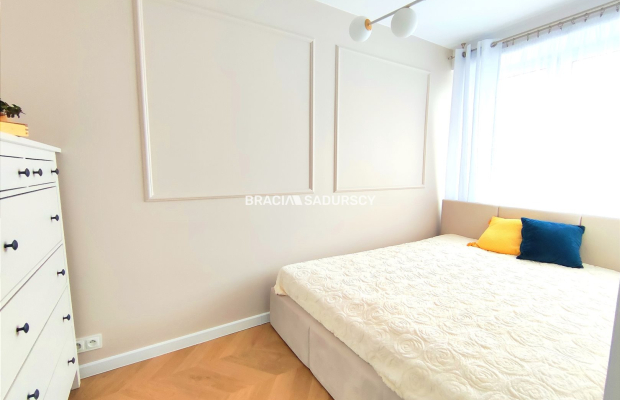 2-pok/ul.Meissnera/oddzielna kuchnia