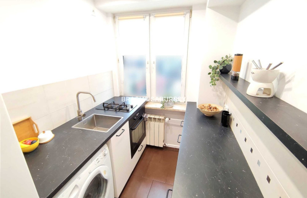 2-pok/ul.Meissnera/oddzielna kuchnia