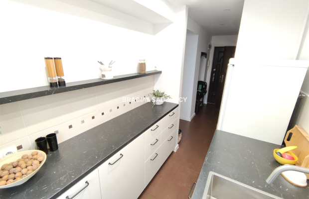 2-pok/ul.Meissnera/oddzielna kuchnia