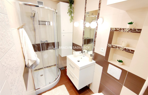 2-pok/ul.Meissnera/oddzielna kuchnia