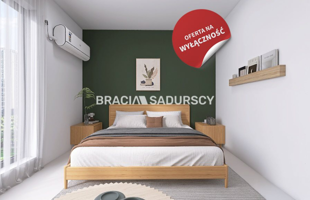 40m2 Stare Miasto, Św. Krzyża bez prowizji