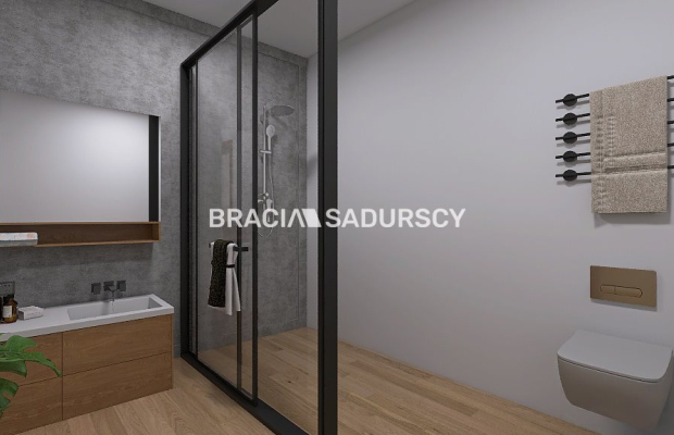 40m2 Stare Miasto, Św. Krzyża bez prowizji