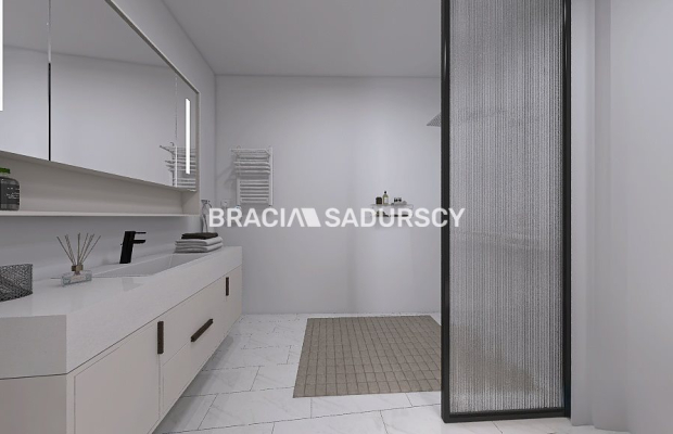 36m2 Stare Miasto, Św. Krzyża bez prowizji