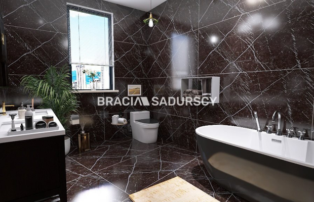 46m2 Stare Miasto, Św. Krzyża bez prowizji