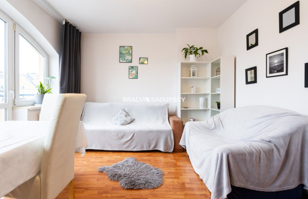 dwupoziomowe z dużym potecjałem/Kurdwanów