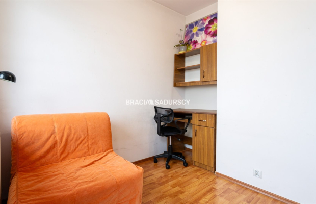 dwupoziomowe z dużym potecjałem/Kurdwanów