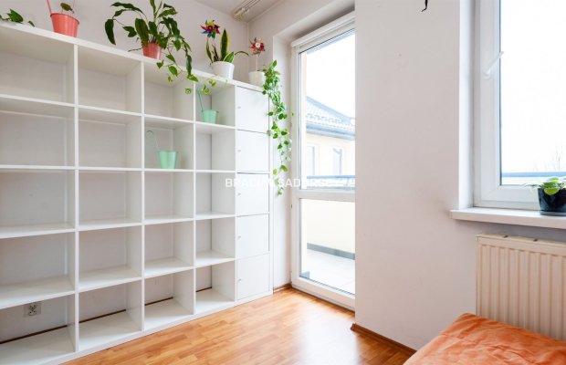 dwupoziomowe z dużym potecjałem/Kurdwanów