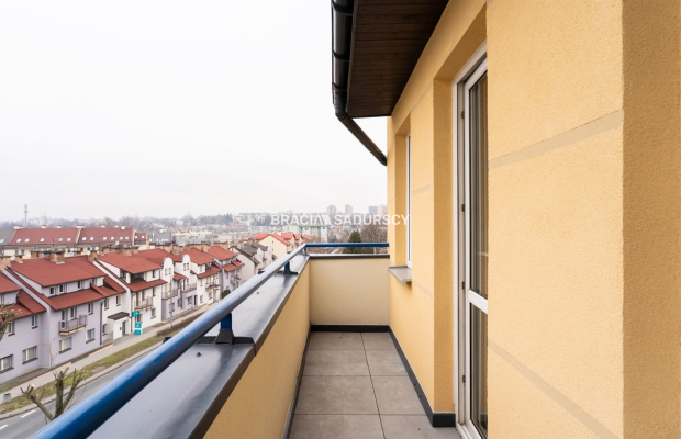 dwupoziomowe z dużym potecjałem/Kurdwanów