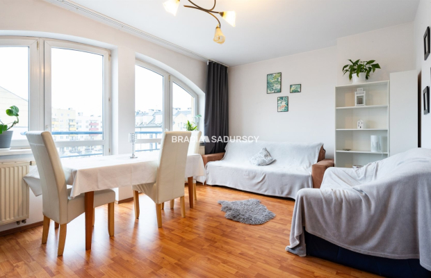 dwupoziomowe z dużym potecjałem/Kurdwanów