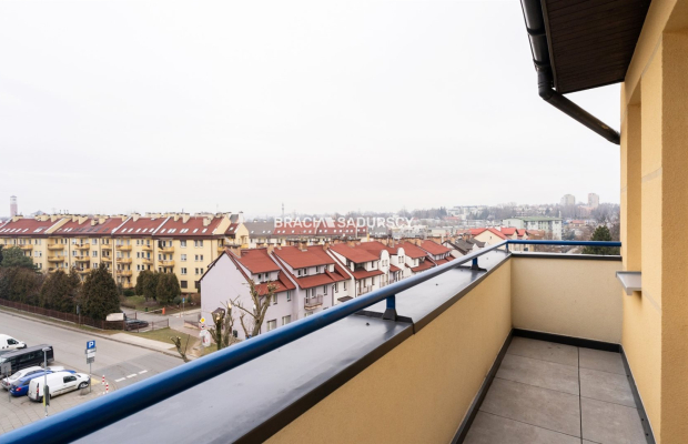 dwupoziomowe z dużym potecjałem/Kurdwanów