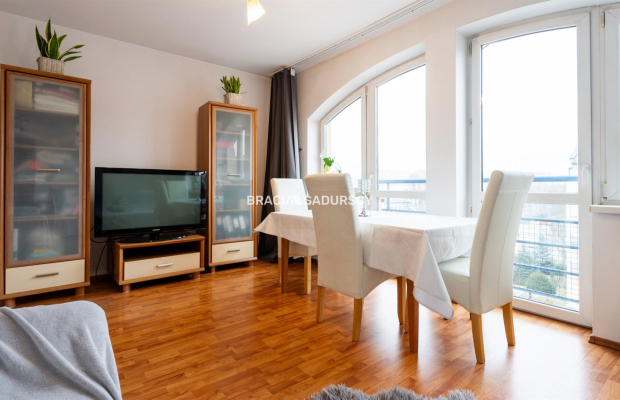 dwupoziomowe z dużym potecjałem/Kurdwanów