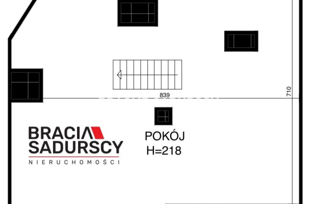 dwupoziomowe z dużym potecjałem/Kurdwanów