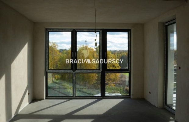 Mieszkanie w Gaju pod Krakowem – ŚWIETNA CENA !