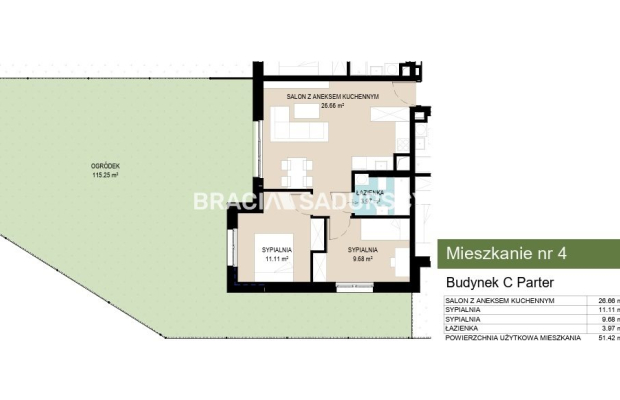 Iwestycja mieszkaniowa Wzgórza Krzesławickie!!!