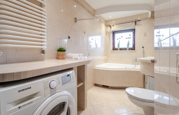 50m2 2pok+os kuchnia 2xbalkon kom.lok Ruczaj