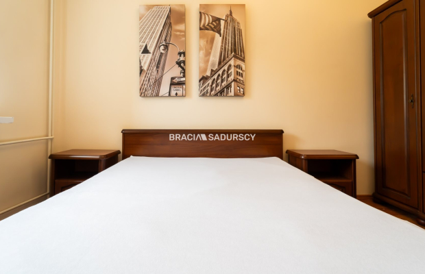 Grzegórzki-3 pok, oddzielna kuchnia