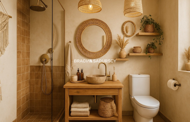 Idealne na start lub inwestycję!