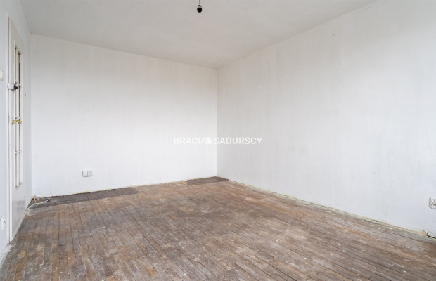 Idealne na start lub inwestycję!